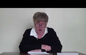 War Powers Case , Maxwell v President of the United States, Is in Appeals