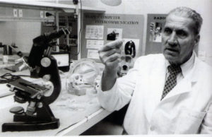 It’s Bye-Bye Time for the CIA, the Mossad, and MI6