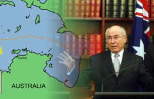 Political Corruption, Patronage, Cronyism, Parochialism, and Influence Peddling