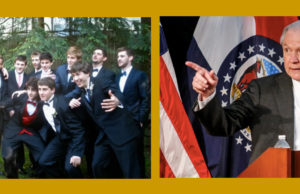 Letter to Jeff Sessions about Robert Mueller and Dzhokhar Tsarnaev