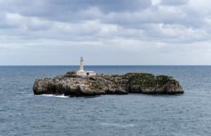 Forgive Me, David Rockefeller