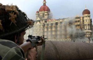 Pakistan’s Timid Reaction to a False Flag — The Mumbai Attack