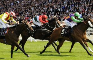 Anzac Days Come and Go, But the Enemy Changeth