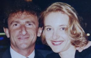 Did Martin Bryant Fake-Kidnap Rick?