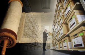 A Hypothetical Exploration into the 2000-Year-Old Crucifixion Cold Case