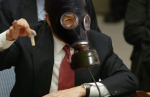 Expendables, Sacrifices, Hoaxes, False Flags, and Fakery