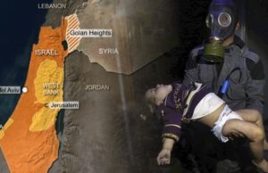 Trump Needs to Withdraw, Not Engage Where America Can Never Win