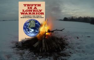 How Kindle Can Take Down a Dissident’s Book: The Polite Form of “Book-burning” at Amazon