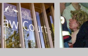 The Best Defense Is an Offense: Bryant Can Sue for Injuries