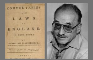 Misprision Can Get You into Prison