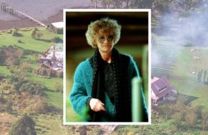 Port Arthur and the Beauty of Truth