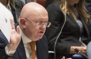 Poisons, Toxins, Assassinations and Disappearing Files