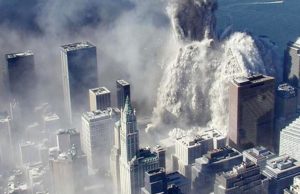 Go Viral: Short Speeches about 9-11 To Inspire You To Fight for Truth