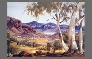 With All Due Respect, The Queen Must Go