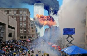 The Maxwell Optimism