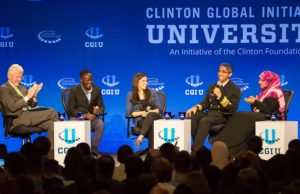 Judicial Watch Sues When Freedom of Information Requests Ignored