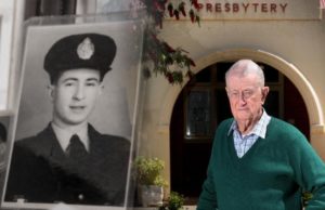 Doing The Right Thing Can Be Costly