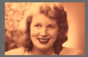 Update on Mind Control, Part 1: Canadians Suing Over the Deep Sleep