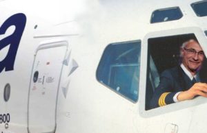 Oh What an Email Web We Weave: the Podesta Russian File