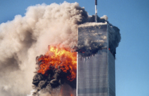 Lawyers’ Committee For 9/11 Throws Down The Gauntlet