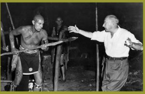 A Conversation on Race