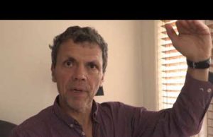 The Hollowing Out and Cannibalization of Economies