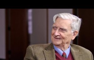 What, Really, Really, Is the Meaning of Human Existence?