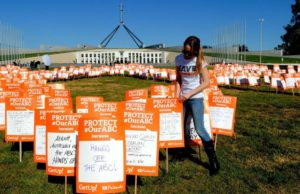 Sell Australia’s ABC? No. Hand It to Citizens