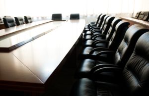 How To Negotiate with Today’s Enemy