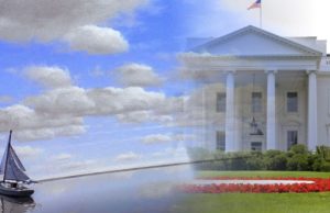 The Usual Suspects Are Failing at World Totalitarianism