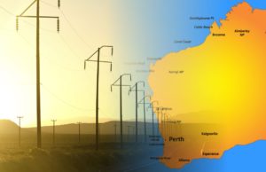 Should WA Say Goodbye to Its Publicly-Owned Electricity?