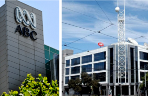 What Does the ABC Owe the Australian Public?