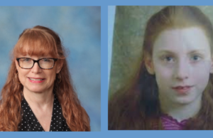 Just as Parents Figured, Autism Has Relation to Infection