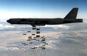 War Powers Cases, Part 3: Made Mistake? Consult Louis Fisher or Tulsi Gabbard