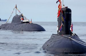 Over a Hundred ‘Wars’ and Not an Ounce of Good