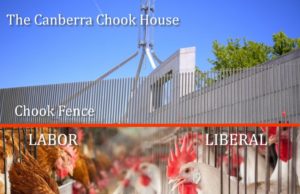 It Is Wrong To Let “Government” Continue Like This