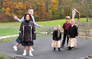 The Vaccine–Autism Controversy