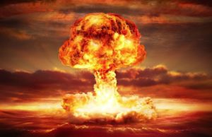 War Powers Cases, Part 4: Maxwell v Trump