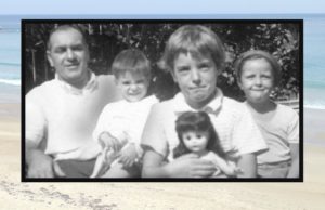 Adelaide’s Crimes Are Unraveling. Vietnam Vet Spills the Beans