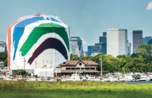 Tsarnaev’s Appeal Possibilities, Part 2: The State of Massachusetts Kicks In