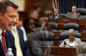 Plausible Deniability, Concocted Deceptions, and The Enemy Within