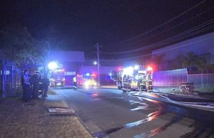 How the World Works, in a Nutshell