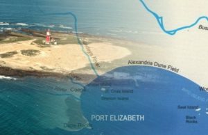 Here Comes the Avalanche, Part 3: South Africa Can’t Get Out of This One