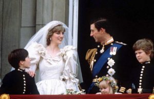 Here Comes the Avalanche, Part 5: Following Mark Minnie’s Death