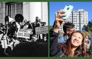 MSM’s Fake War, Part 5: The New Set of Rules for “Free” Speech