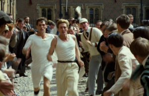 Heatstroke Comes in Handy: A Day in Bostoniensis