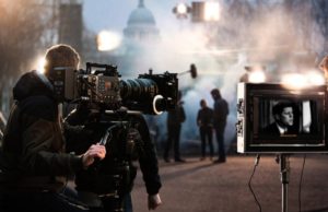 “War For The World”, The Most Terrifying Horror Movie Ever Made