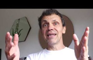 The Growth Debate — The Real Fake News