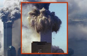 X22 Report: The Tide is Turning, 9/11, D-class, and Assange