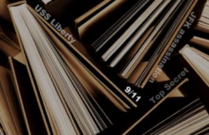 Beyond Q — An Information Dump from G5